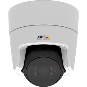 AXIS – Netzwerk-Kamera - M3115-LVE (H.264, 1920 x 1080)