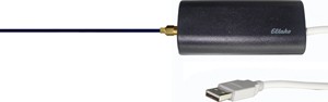 ELTAKO – ENOCEAN Funkantennen-Modul FAM-USB