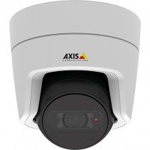 AXIS – Netzwerk-Kamera - M3115-LVE (1920 x 1080)