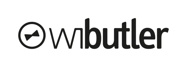 wibutler_logo